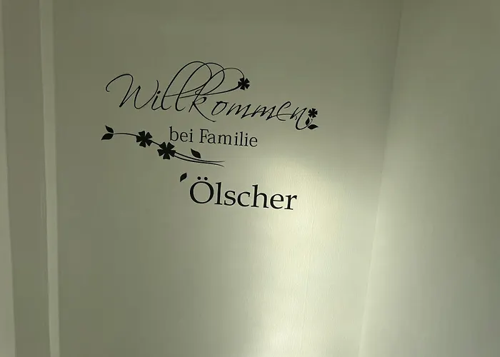 Schwalbenhof