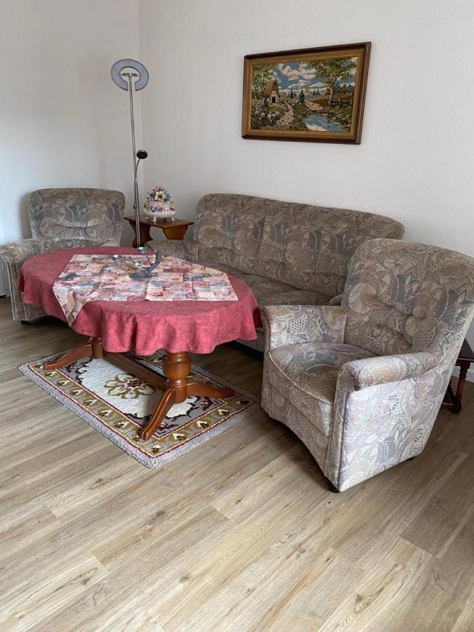 Schwalbenhof *