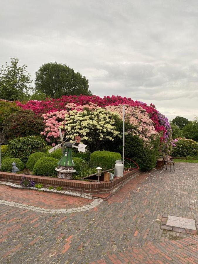 Schwalbenhof